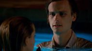 Criminal Minds (2005) | Image via Prime Video